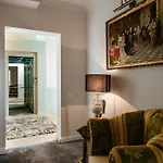 Ateneea Luxury Cluj-Napoca