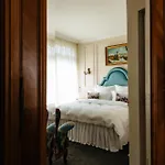 Ateneea Luxury Lägenhetshotell Cluj-Napoca