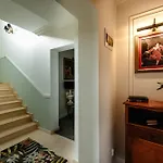 Ateneea Luxury Lägenhetshotell 3*
