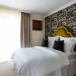 Ateneea Luxury Cluj-Napoca