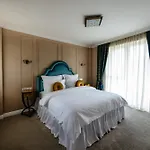 Ateneea Luxury 3*