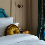 Ateneea Luxury Cluj-Napoca