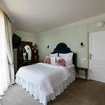 Ateneea Luxury 3* Cluj-Napoca