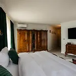Lägenhetshotell Ateneea Luxury Cluj-Napoca
