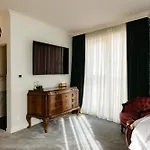 Ateneea Luxury Cluj-Napoca
