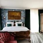 Ateneea Luxury 3*