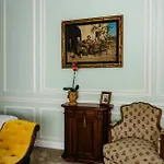 Ateneea Luxury 3* Cluj-Napoca