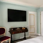 Ateneea Luxury Cluj-Napoca