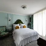 Ateneea Luxury 3* Cluj-Napoca