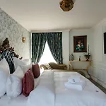 Ateneea Luxury 3* Cluj-Napoca