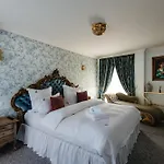 Ateneea Luxury Cluj-Napoca