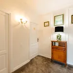 Ateneea Luxury Lägenhetshotell Cluj-Napoca