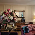 Ateneea Luxury 3* Cluj-Napoca