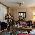 Ateneea Luxury 3*