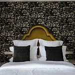 Ateneea Luxury Lägenhetshotell Cluj-Napoca