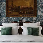 Ateneea Luxury 3*