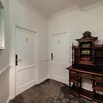 Ateneea Luxury Cluj-Napoca