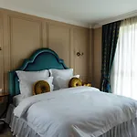 Ateneea Luxury 3* Cluj-Napoca