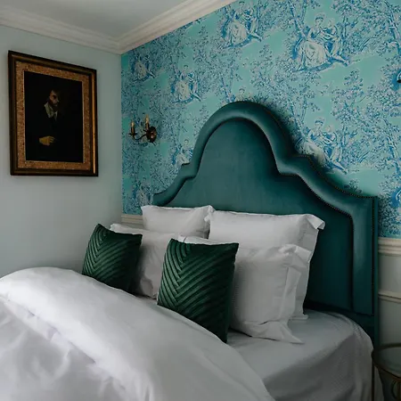 Ateneea Luxury 3* Клуж-Напока