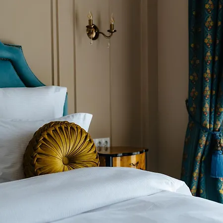 Ateneea Luxury Cluj-Napoca