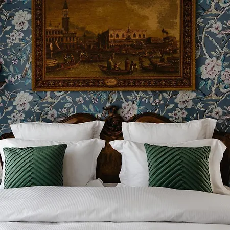 Ateneea Luxury 3* Cluj-Napoca