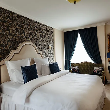 Ateneea Luxury 3* Cluj-Napoca