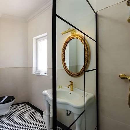 Ateneea Luxury Cluj-Napoca