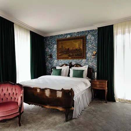 Aparthotel Ateneea Luxury Cluj-Napoca