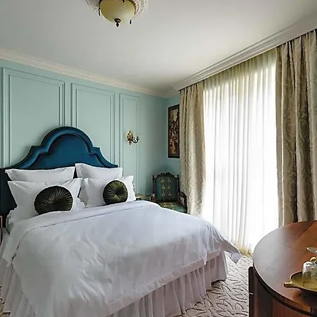 Ateneea Luxury 3* Cluj-Napoca