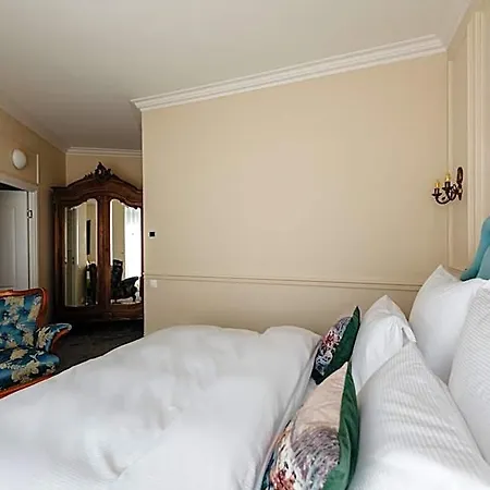 Ateneea Luxury 3* Cluj-Napoca